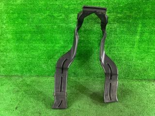 Фото запчасти воздуховод Toyota Aqua контрактная запчасть Запчасть воздуховод Toyota Aqua