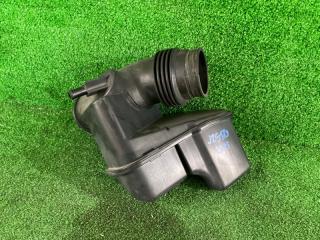 Влагоотделитель TOYOTA CROWN