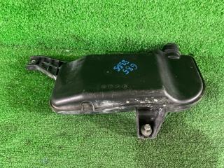 Влагоотделитель HONDA FREED