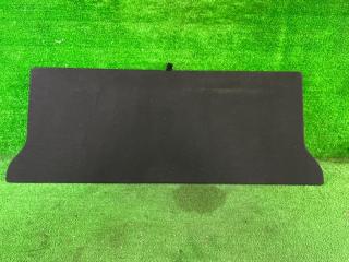 Полка багажника TOYOTA COROLLA FIELDER