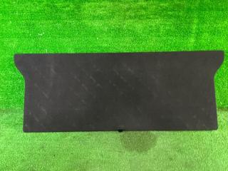 Полка багажника TOYOTA COROLLA FIELDER