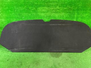 Полка багажника TOYOTA COROLLA FIELDER