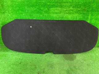 Полка багажника TOYOTA COROLLA FIELDER