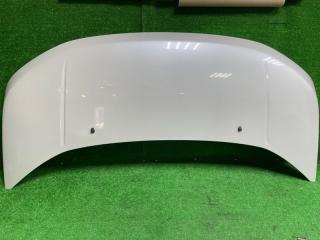 Капот MITSUBISHI DELICA D:5