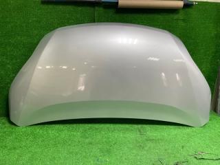 Капот NISSAN SERENA