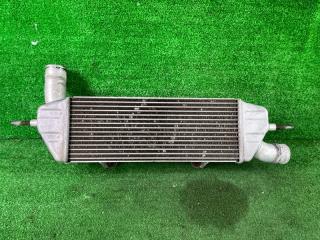 Интеркулер MITSUBISHI Lancer