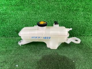 Запчасть бачок расширительный TOYOTA RAV4