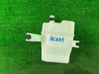 Влагоотделитель TOYOTA RAV4