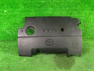 Фото запчасти декоративная крышка двс TOYOTA ALLION контрактная запчасть Запчасть декоративная крышка двс TOYOTA ALLION