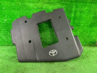 Фото запчасти декоративная крышка двс Toyota Crown Majesta контрактная запчасть Запчасть декоративная крышка двс Toyota Crown Majesta