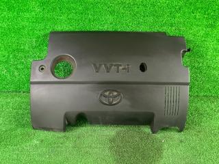 Фото запчасти декоративная крышка двс TOYOTA ALLION контрактная запчасть Запчасть декоративная крышка двс TOYOTA ALLION