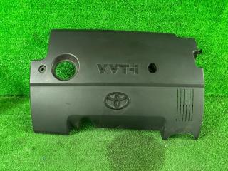 Фото запчасти декоративная крышка двс TOYOTA ALLION контрактная запчасть Запчасть декоративная крышка двс TOYOTA ALLION