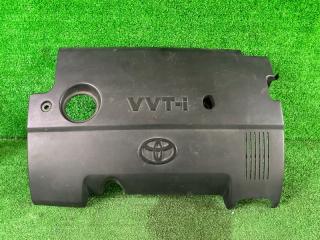 Фото запчасти декоративная крышка двс TOYOTA ALLION контрактная запчасть Запчасть декоративная крышка двс TOYOTA ALLION