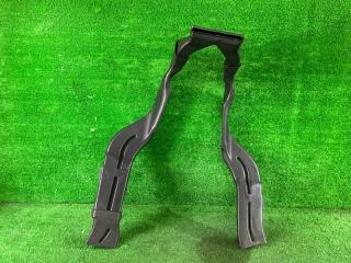 Фото запчасти воздуховод Toyota Aqua контрактная запчасть Запчасть воздуховод Toyota Aqua