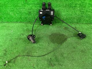 Электропривод двери задний левый HONDA FREED контрактная Электропривод двери задний левый HONDA FREED