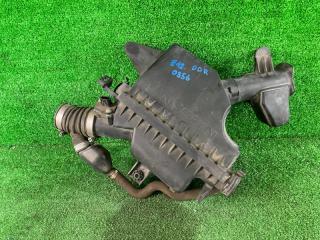 Корпус воздушного фильтра NISSAN NOTE контрактная Корпус воздушного фильтра NISSAN NOTE