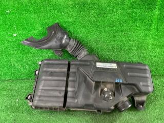 Корпус воздушного фильтра HONDA STEPWGN контрактная Корпус воздушного фильтра HONDA STEPWGN