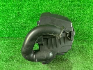 Корпус воздушного фильтра TOYOTA COROLLA AXIO контрактная Корпус воздушного фильтра TOYOTA COROLLA AXIO