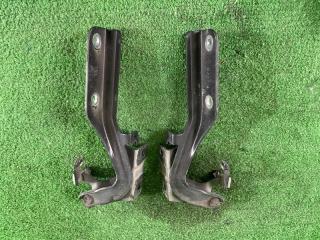 Петля капота NISSAN JUKE контрактная Петля капота NISSAN JUKE