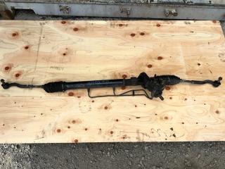 Фото запчасти рулевая рейка передняя TOYOTA CROWN MAJESTA контрактная запчасть Запчасть рулевая рейка передняя TOYOTA CROWN MAJESTA