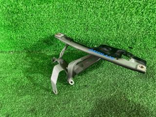 Крепление крыла переднее правое HONDA SHUTTLE контрактная Крепление крыла переднее правое HONDA SHUTTLE