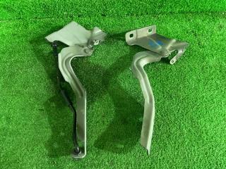 Петля капота NISSAN NOTE контрактная Петля капота NISSAN NOTE