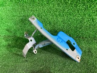 Крепление крыла переднее правое HONDA FIT контрактная Крепление крыла переднее правое HONDA FIT