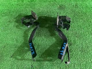 Петля капота TOYOTA PRIUS ALPHA контрактная Петля капота TOYOTA PRIUS ALPHA