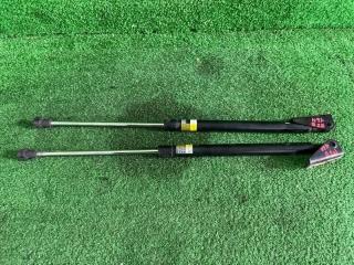 Амортизатор багажника TOYOTA COROLLA FIELDER контрактная Амортизатор багажника TOYOTA COROLLA FIELDER