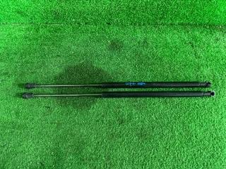 Амортизатор багажника HONDA SHUTTLE контрактная Амортизатор багажника HONDA SHUTTLE