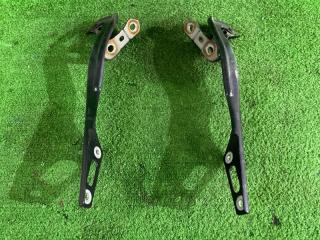 Петля капота HONDA INSIGHT контрактная Петля капота HONDA INSIGHT