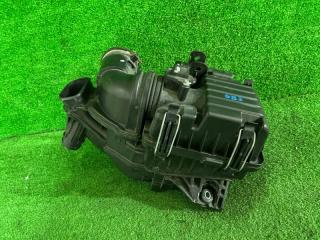 Корпус воздушного фильтра HONDA FREED контрактная Корпус воздушного фильтра HONDA FREED