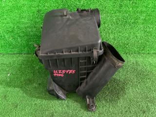 Корпус воздушного фильтра TOYOTA CROWN MAJESTA контрактная Корпус воздушного фильтра TOYOTA CROWN MAJESTA