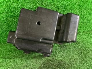 Влагоотделитель NISSAN X-TRAIL