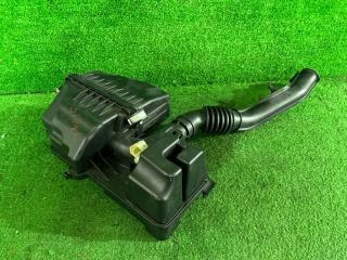 Корпус воздушного фильтра NISSAN KICKS контрактная Корпус воздушного фильтра NISSAN KICKS