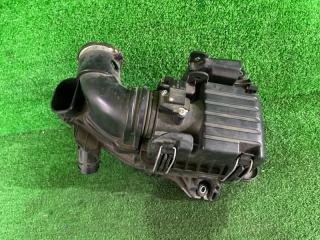 Корпус воздушного фильтра HONDA FREED контрактная Корпус воздушного фильтра HONDA FREED