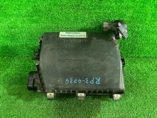 Корпус воздушного фильтра HONDA STEPWGN контрактная Корпус воздушного фильтра HONDA STEPWGN