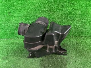 Влагоотделитель HONDA STEPWGN