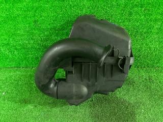 Корпус воздушного фильтра TOYOTA COROLLA AXIO контрактная Корпус воздушного фильтра TOYOTA COROLLA AXIO