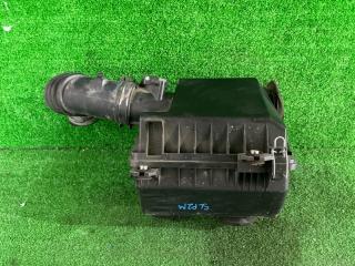 Корпус воздушного фильтра MAZDA BONGO контрактная Корпус воздушного фильтра MAZDA BONGO