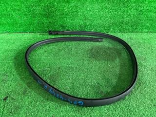 Молдинг на крышу правый HONDA SHUTTLE