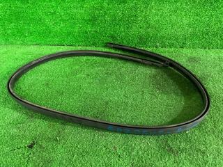 Молдинг на крышу правый HONDA SHUTTLE