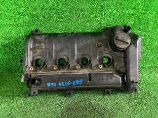 Клапанная крышка HONDA VEZEL