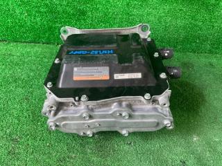 Инвертор NISSAN X-TRAIL