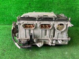 Инвертор TOYOTA ESQUIRE