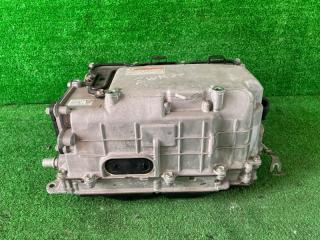 Инвертор TOYOTA ESQUIRE