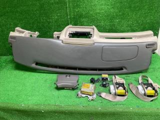 Airbag комплект TOYOTA CROWN