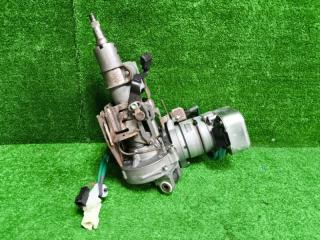 Рулевая колонка TOYOTA ESQUIRE