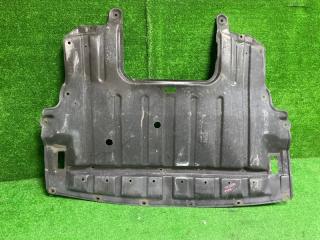 Фото запчасти защита двигателя TOYOTA CROWN MAJESTA контрактная запчасть Запчасть защита двигателя TOYOTA CROWN MAJESTA