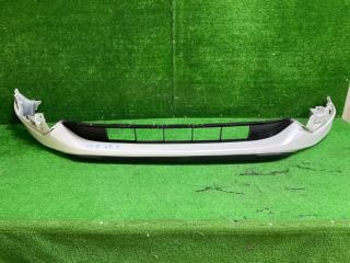 Губа передняя MAZDA CX-5